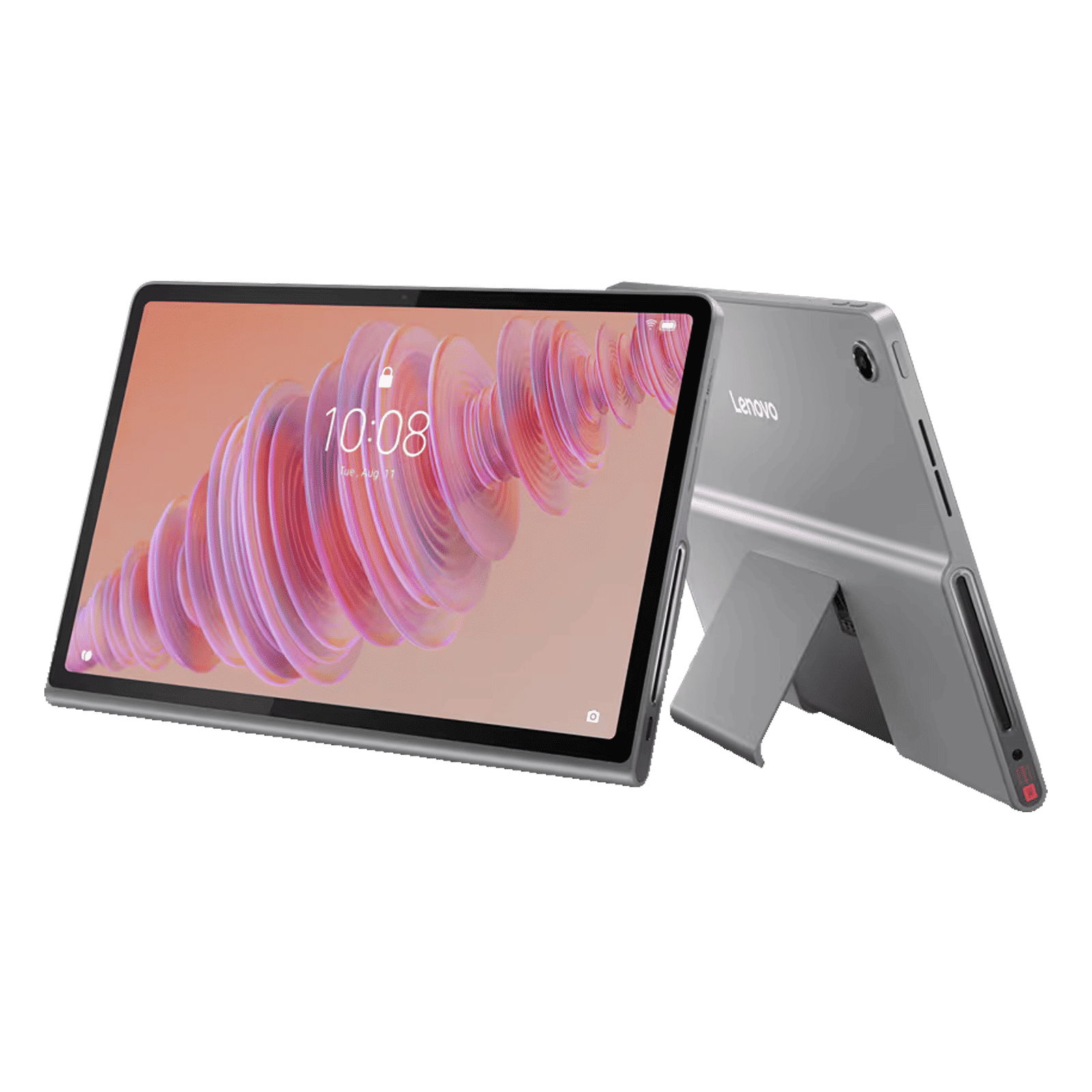 Androidタブレット本体 Lenovo Tab Plus 256GB Luna Grey Amazon.com: Lenovo Tab Plus - 2024 - Premium Entertainment
